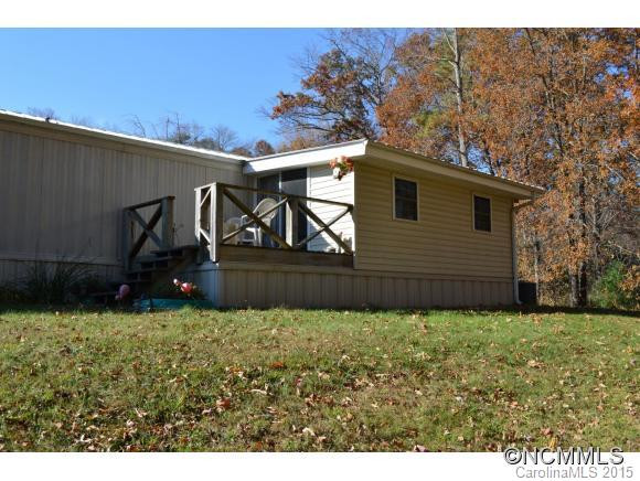 35 Mary Rose Lane