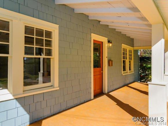 9 Latta Street - Photo 2