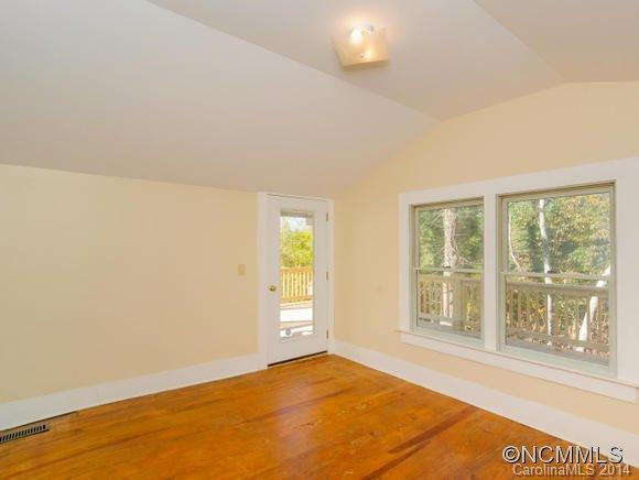 9 Latta Street - Photo 11