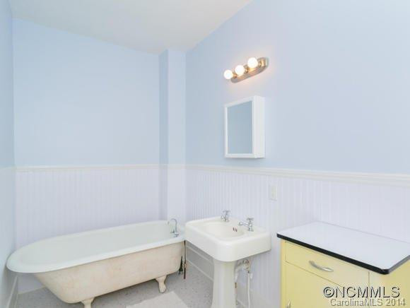 9 Latta Street - Photo 12