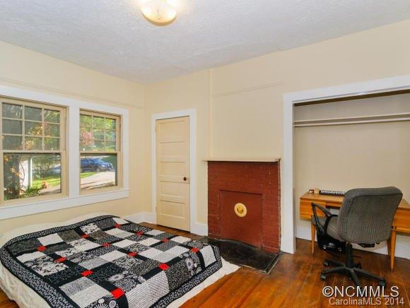 9 Latta Street - Photo 13