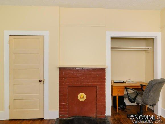 9 Latta Street - Photo 14