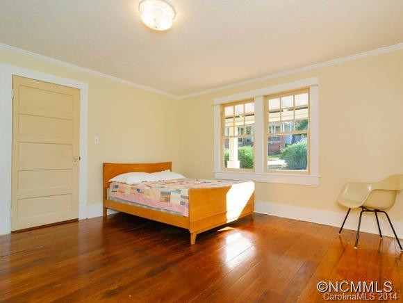 9 Latta Street - Photo 15