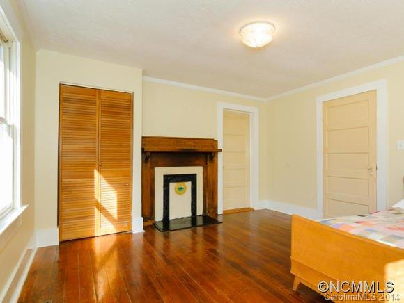 9 Latta Street - Photo 16
