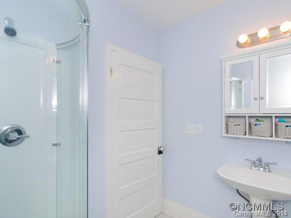 9 Latta Street - Photo 17
