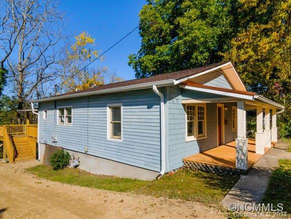 9 Latta Street - Photo 18