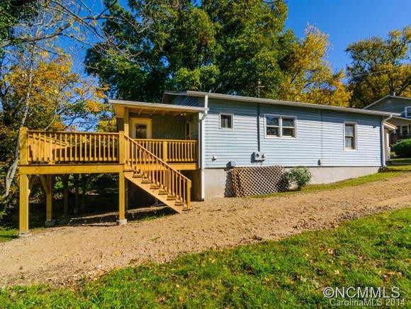 9 Latta Street - Photo 19