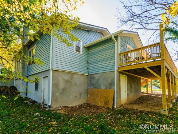 9 Latta Street - Photo 20
