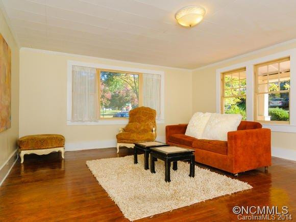 9 Latta Street - Photo 3
