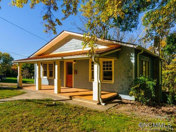 9 Latta Street - Photo 21