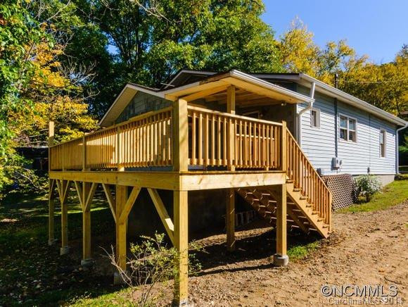 9 Latta Street - Photo 22