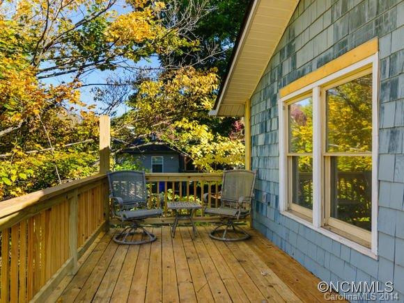 9 Latta Street - Photo 23