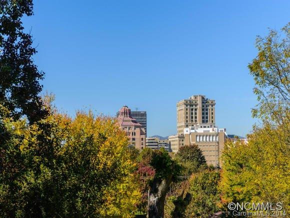 9 Latta Street - Photo 24