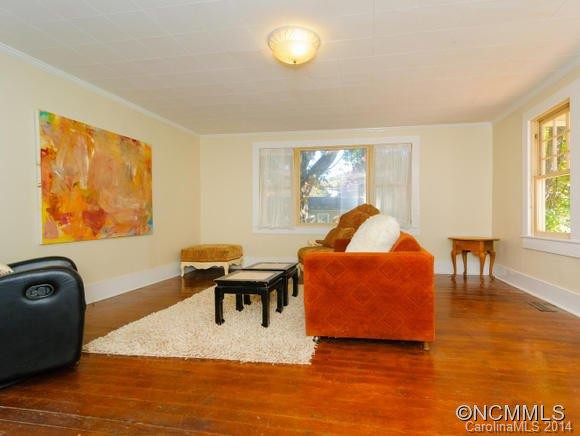 9 Latta Street - Photo 4