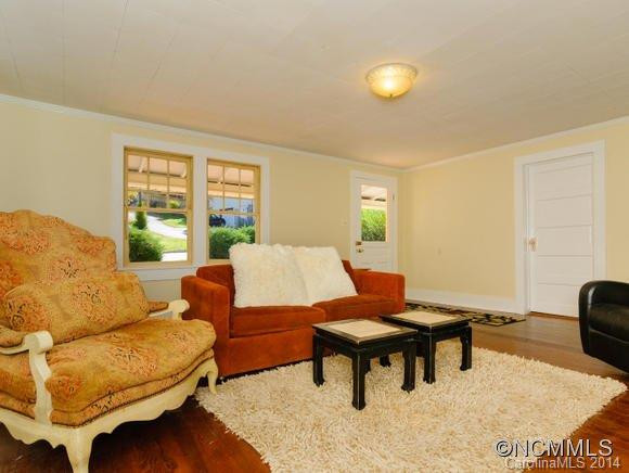9 Latta Street - Photo 5