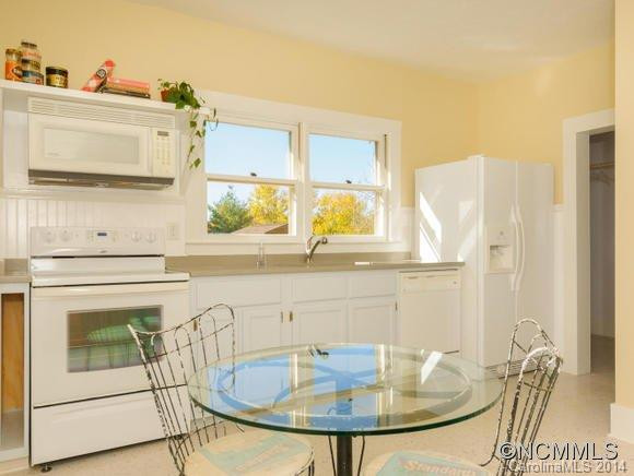 9 Latta Street - Photo 6