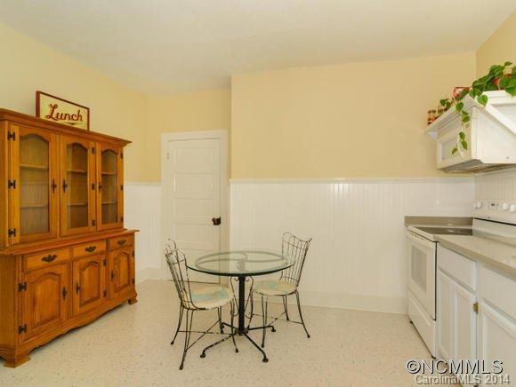 9 Latta Street - Photo 7