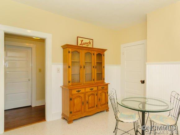 9 Latta Street - Photo 8