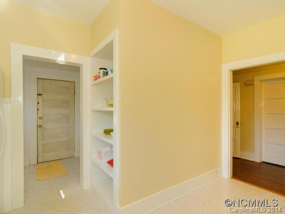 9 Latta Street - Photo 9