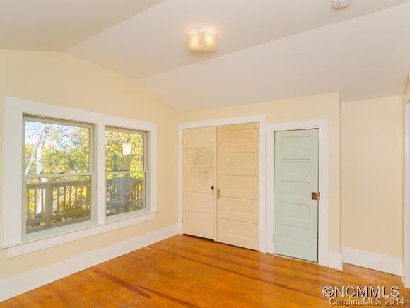 9 Latta Street - Photo 10