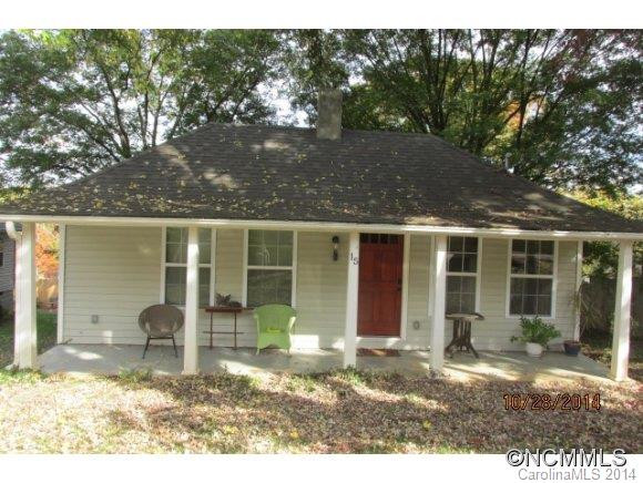 15 Townview Dr