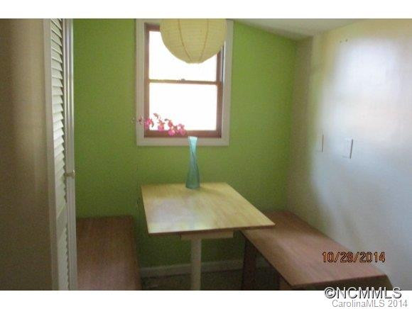 15 Townview Dr - Photo 4