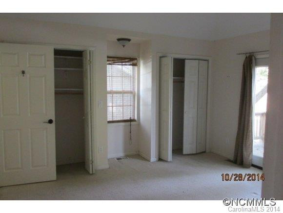 15 Townview Dr - Photo 5