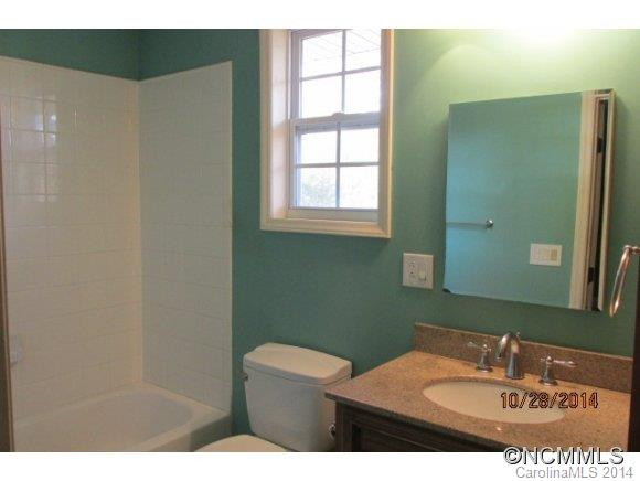 15 Townview Dr - Photo 7