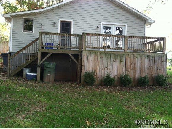 15 Townview Dr - Photo 8