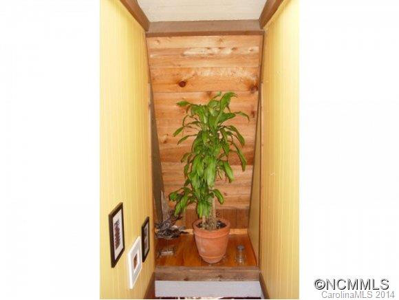 3 LOCKHART LANE - Photo 11