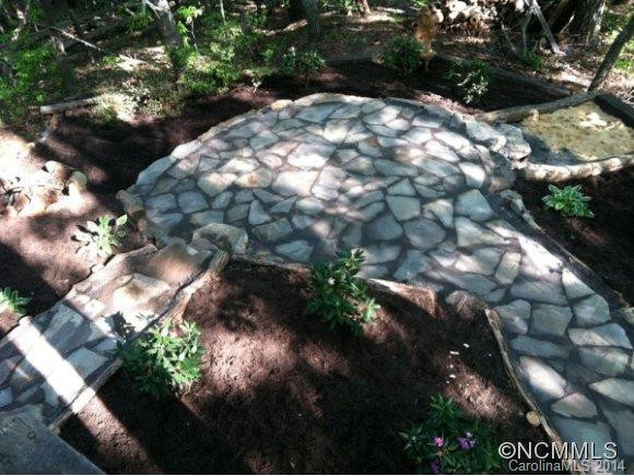 3 LOCKHART LANE - Photo 13