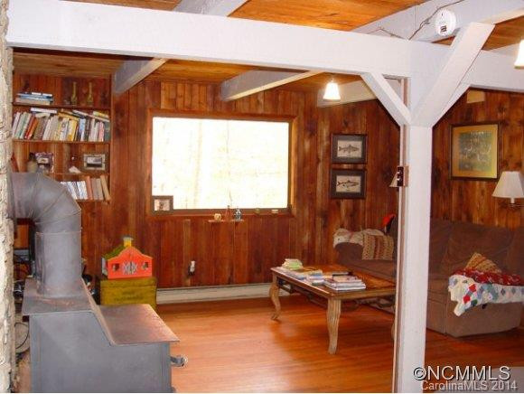 3 LOCKHART LANE - Photo 3