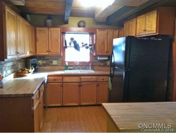 3 LOCKHART LANE - Photo 4