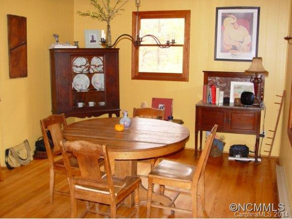 3 LOCKHART LANE - Photo 5