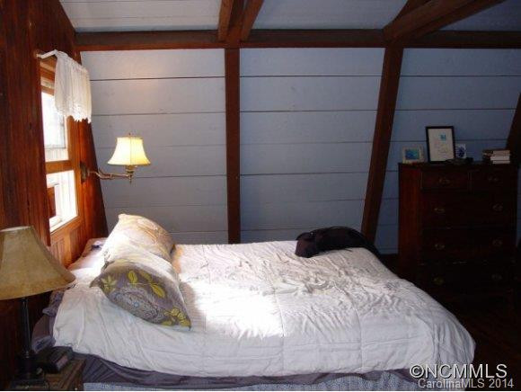 3 LOCKHART LANE - Photo 6