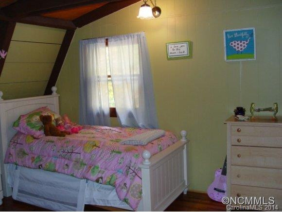3 LOCKHART LANE - Photo 7