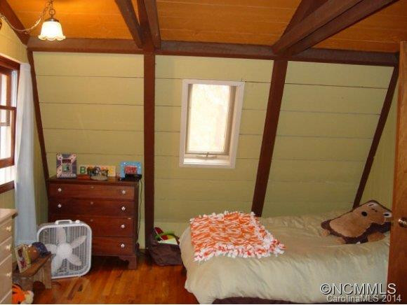3 LOCKHART LANE - Photo 8