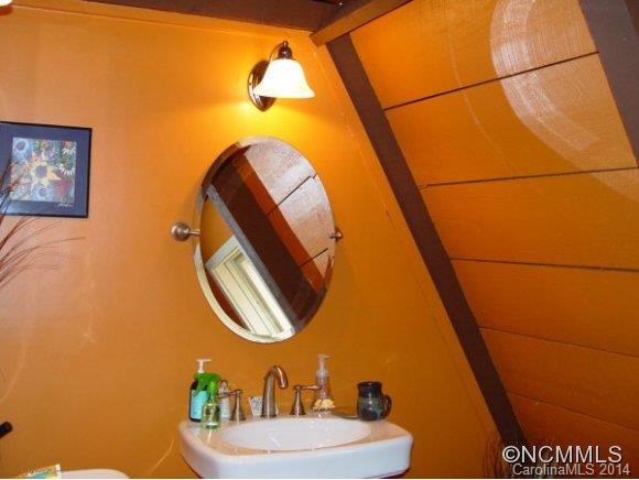 3 LOCKHART LANE - Photo 9