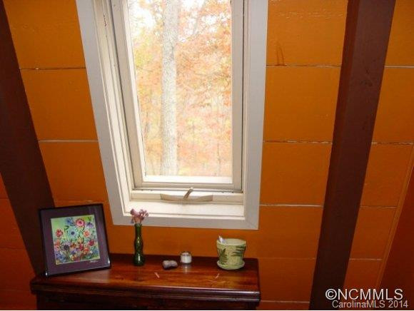3 LOCKHART LANE - Photo 10