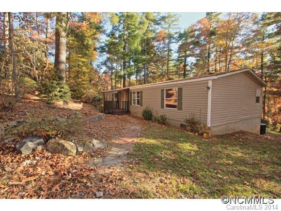 201 Old Mill Road
