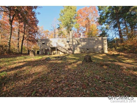 201 Old Mill Road - Photo 2