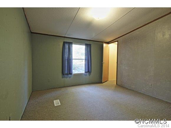 201 Old Mill Road - Photo 11
