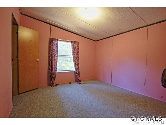 201 Old Mill Road - Photo 12