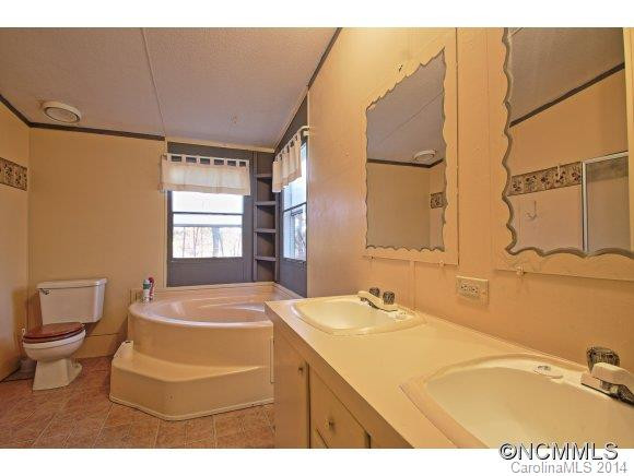 201 Old Mill Road - Photo 13
