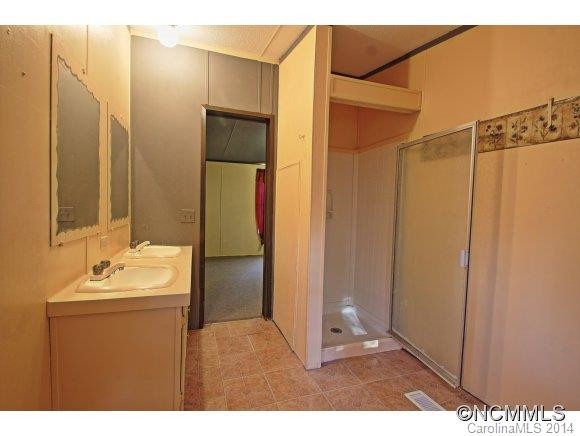 201 Old Mill Road - Photo 14