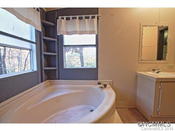 201 Old Mill Road - Photo 15