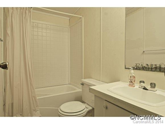 201 Old Mill Road - Photo 16