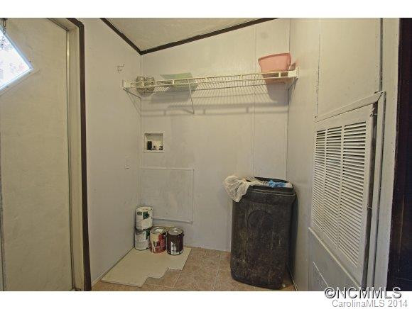 201 Old Mill Road - Photo 17