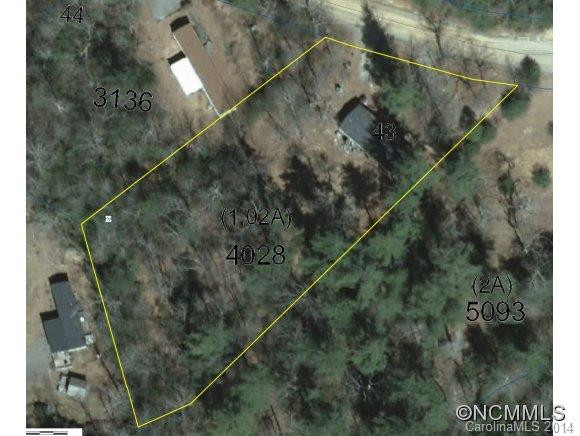 201 Old Mill Road - Photo 18