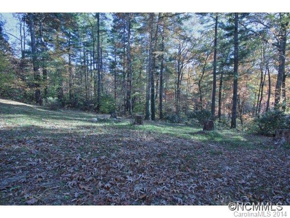 201 Old Mill Road - Photo 19